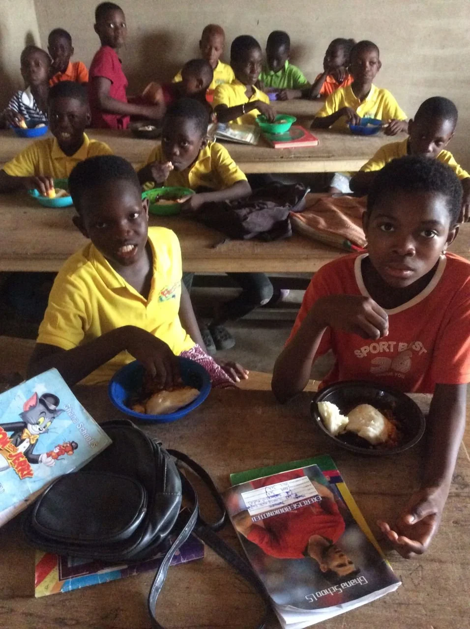 WhatsApp Image 2026-03-07 at 12.24.41 PM (1).jpeg