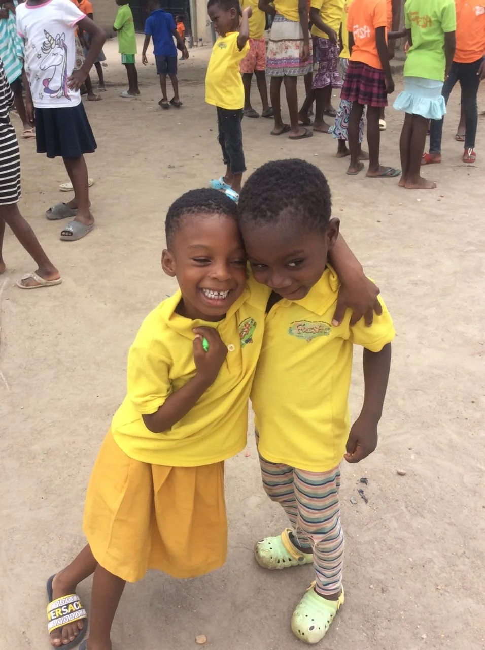 WhatsApp Image 2026-03-07 at 12.24.41 PM.jpeg