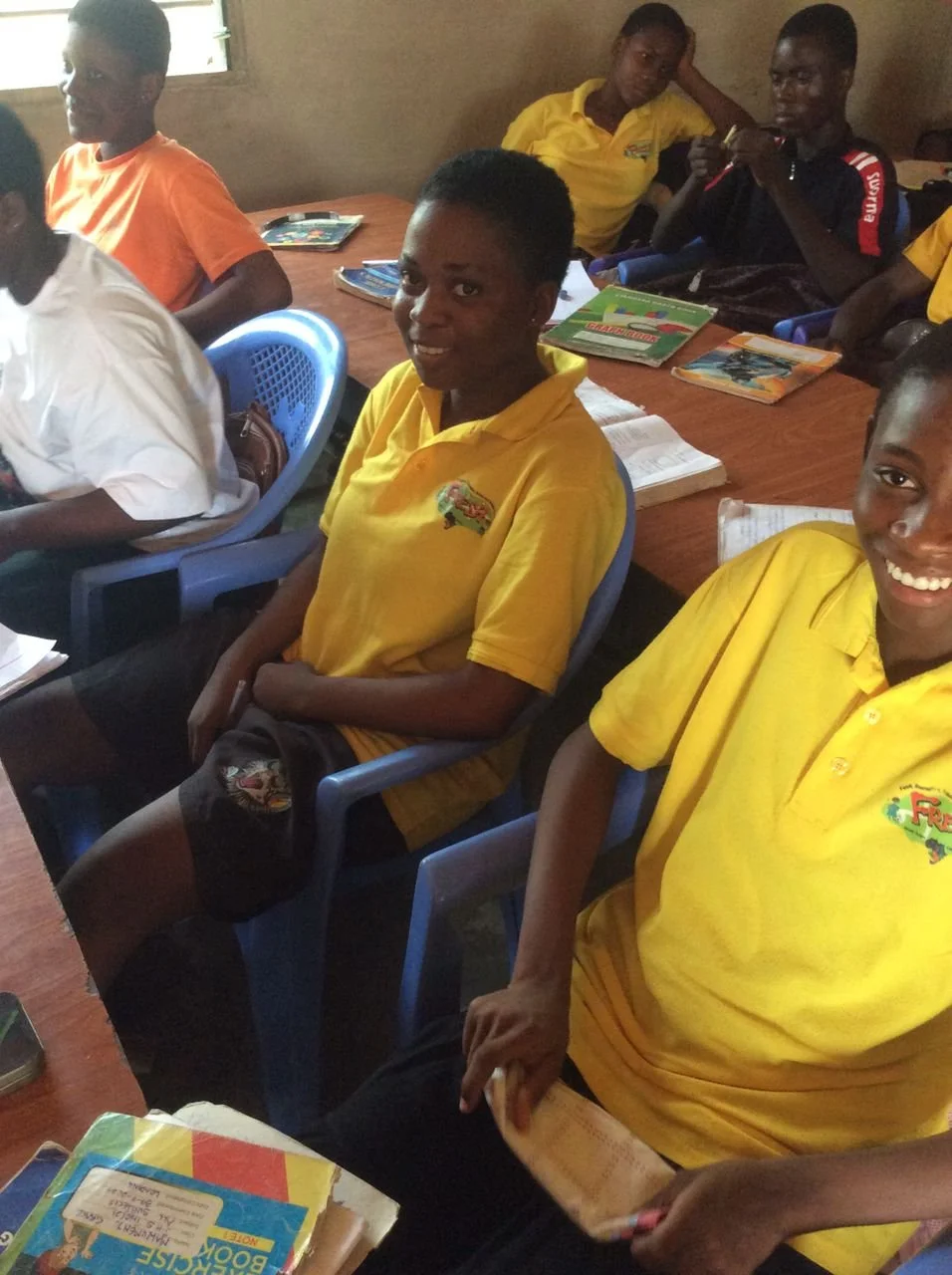 WhatsApp Image 2026-03-07 at 12.24.40 PM (9).jpeg