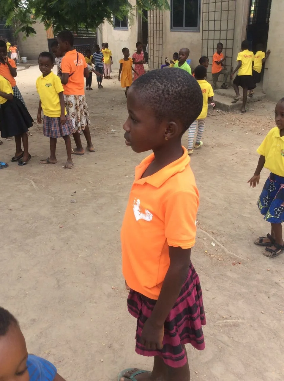 WhatsApp Image 2026-03-07 at 12.24.40 PM (8).jpeg