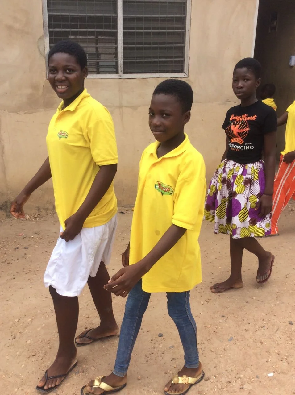 WhatsApp Image 2026-03-07 at 12.24.40 PM (7).jpeg