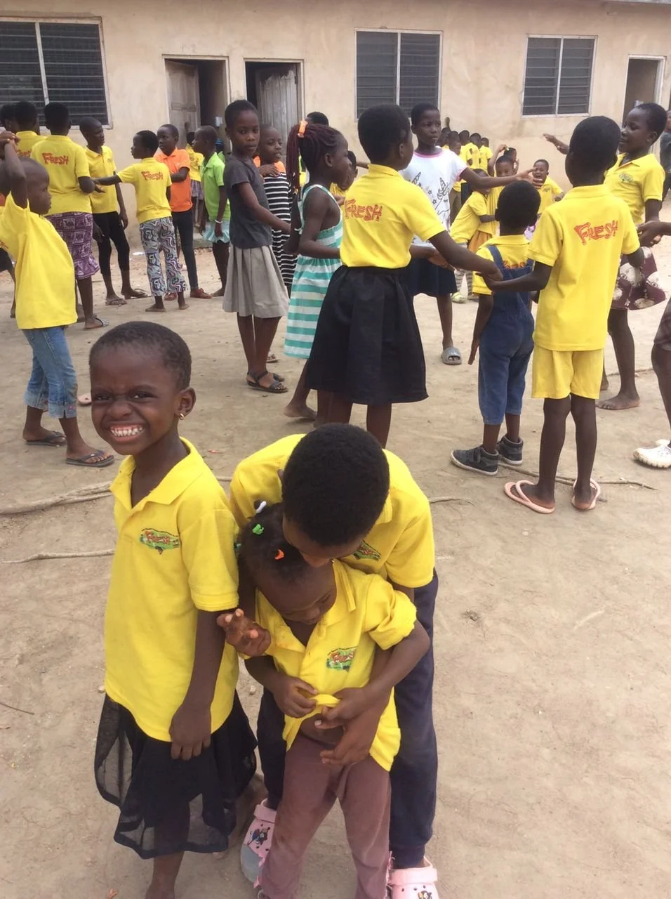 WhatsApp Image 2026-03-07 at 12.24.40 PM (6).jpeg