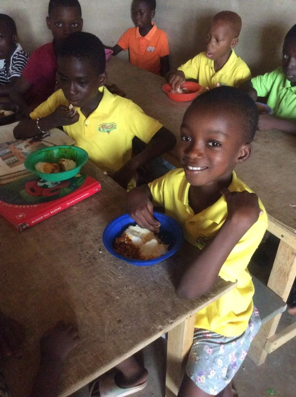 WhatsApp Image 2026-03-07 at 12.24.40 PM (5).jpeg