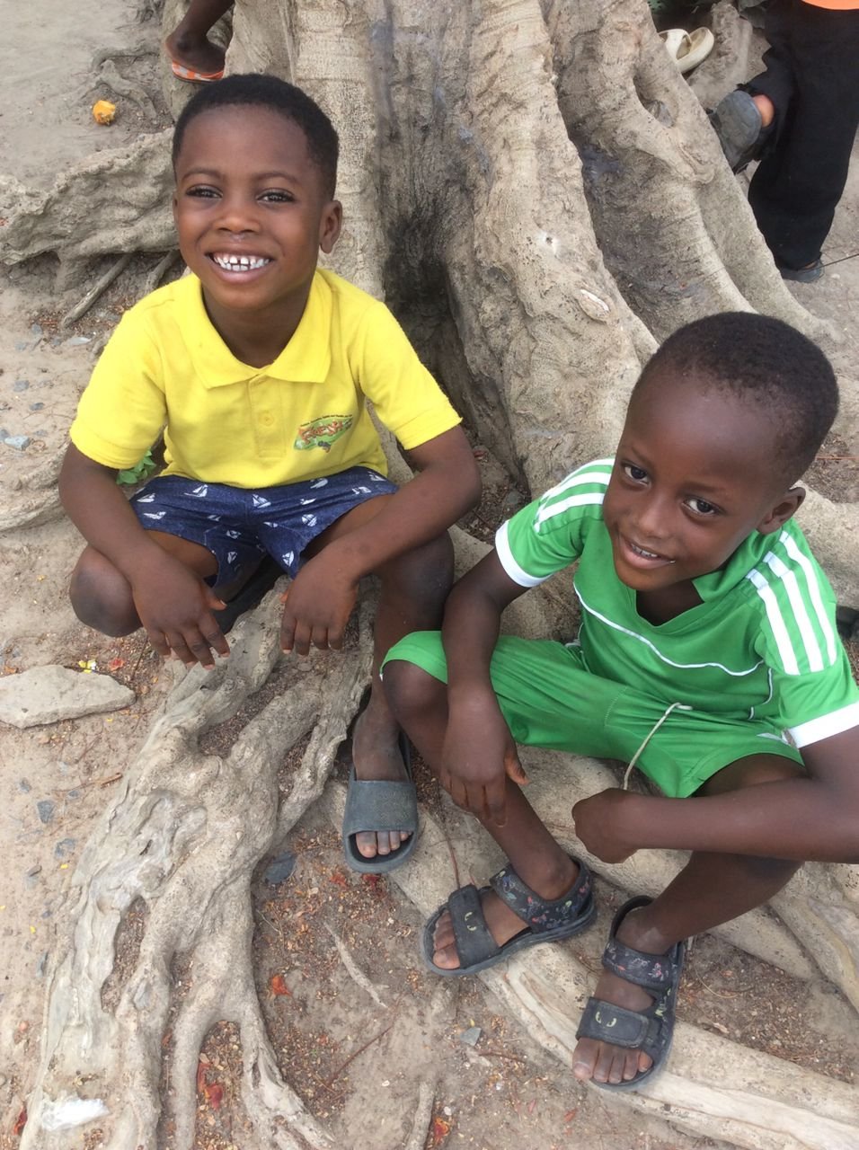 WhatsApp Image 2026-03-07 at 12.24.40 PM (4).jpeg