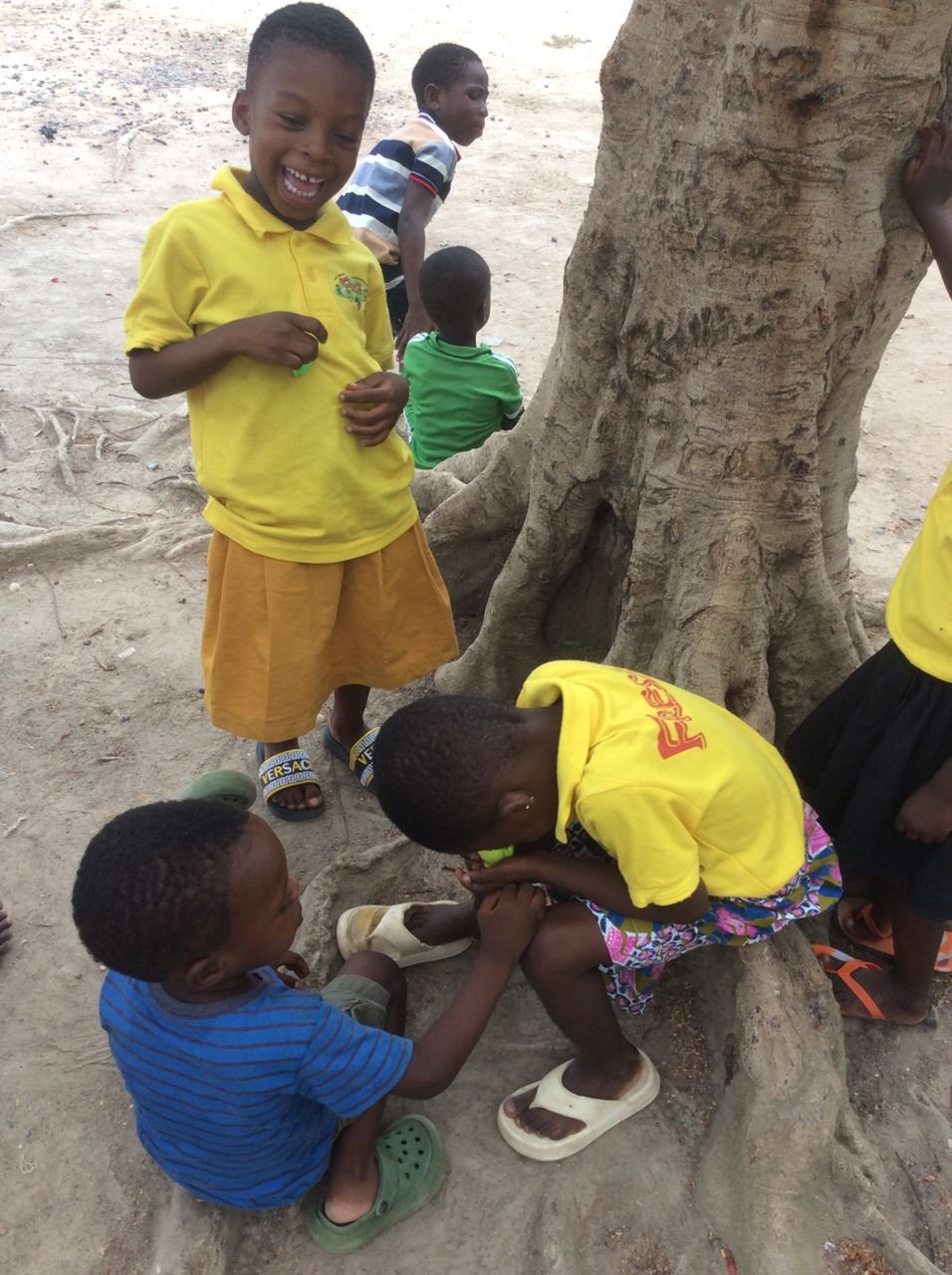 WhatsApp Image 2026-03-07 at 12.24.40 PM (3).jpeg