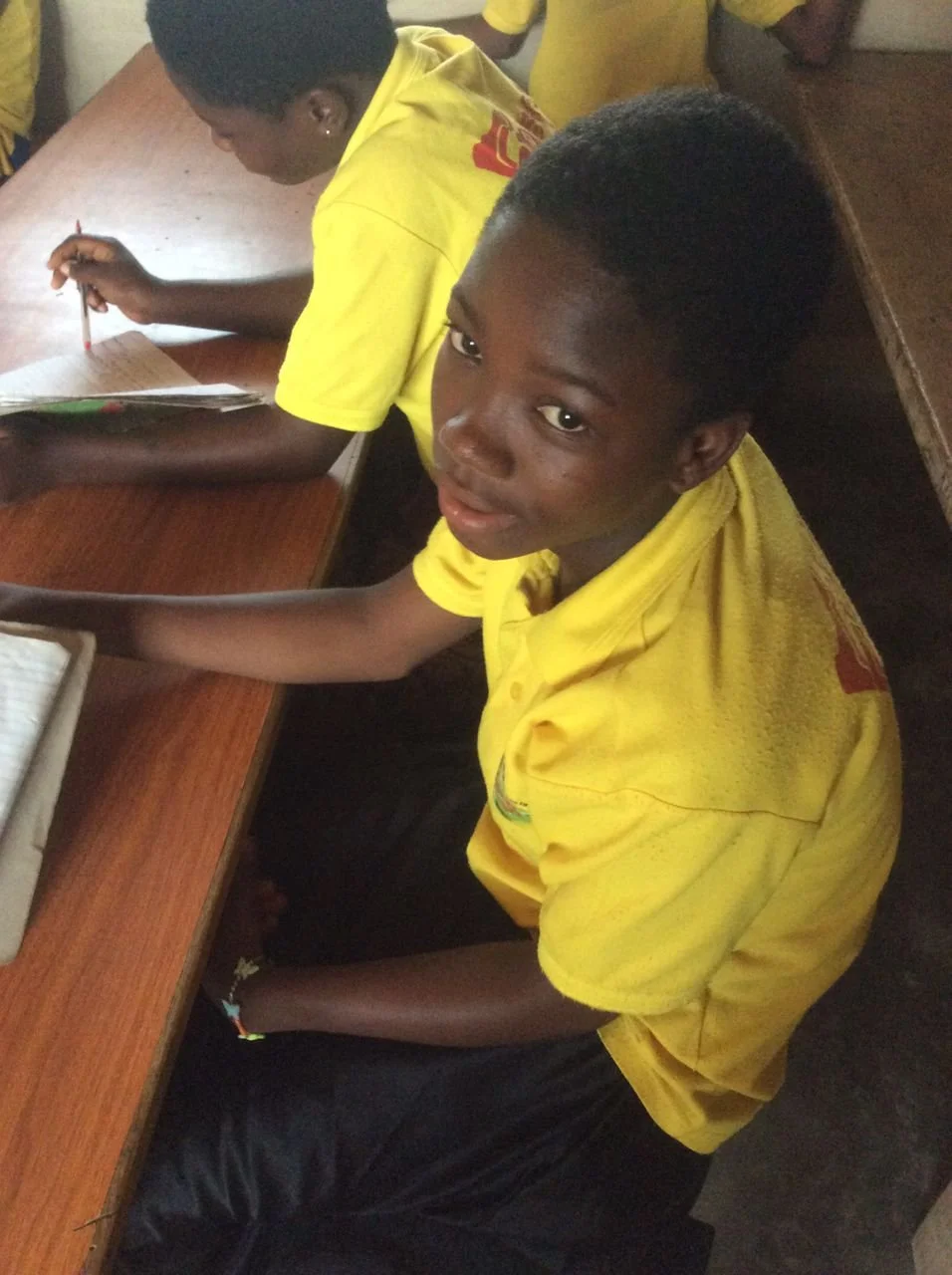 WhatsApp Image 2026-03-07 at 12.24.40 PM (2).jpeg