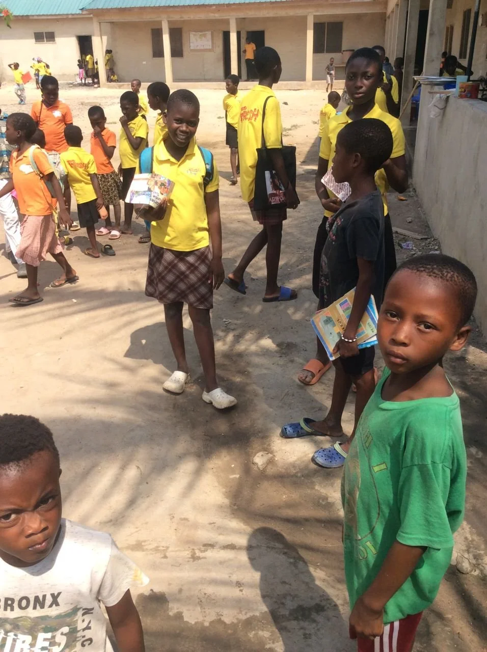 WhatsApp Image 2026-03-07 at 12.24.40 PM (1).jpeg