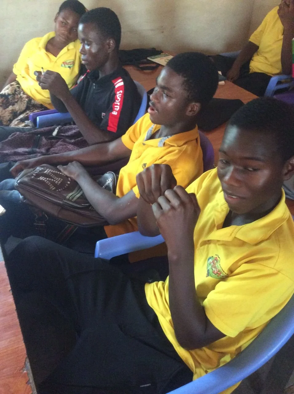 WhatsApp Image 2026-03-07 at 12.24.40 PM.jpeg