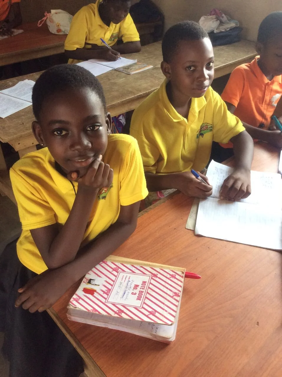 WhatsApp Image 2026-03-07 at 12.24.39 PM (6).jpeg