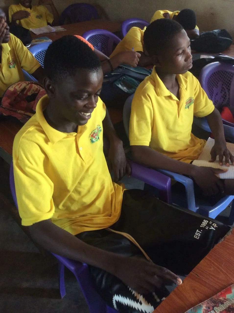 WhatsApp Image 2026-03-07 at 12.24.39 PM (5).jpeg