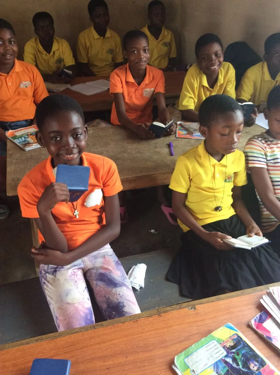 WhatsApp Image 2026-03-15 at 7.49.33 AM (6).jpeg