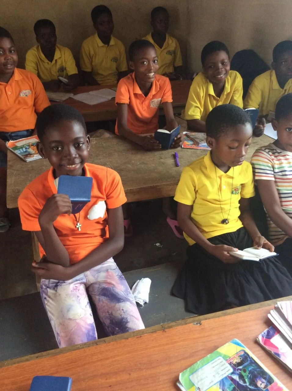 WhatsApp Image 2026-03-15 at 7.49.33 AM (7).jpeg