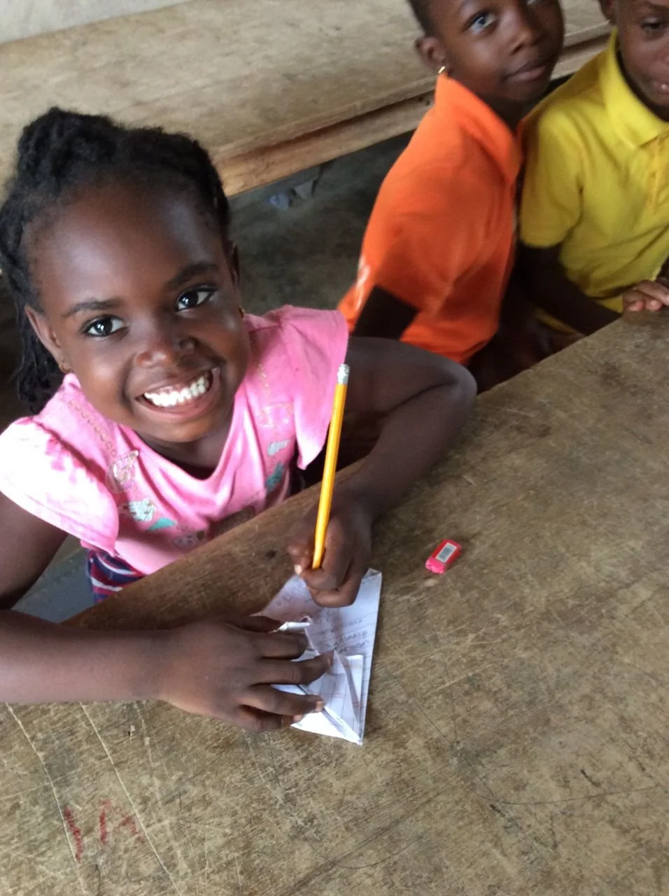 WhatsApp Image 2026-03-15 at 7.49.33 AM (5).jpeg