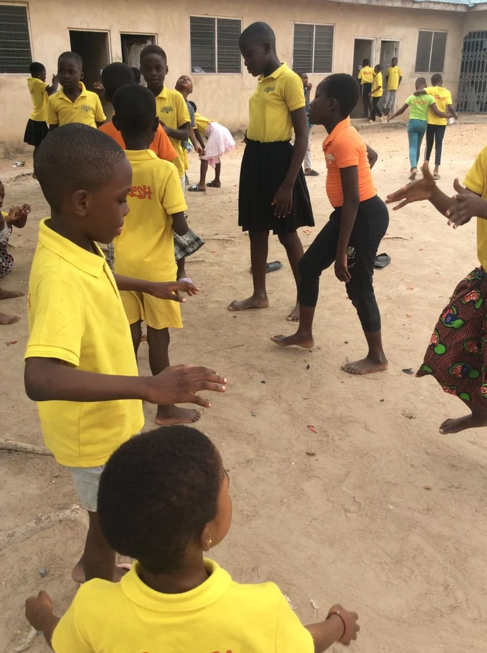 WhatsApp Image 2026-03-15 at 7.49.33 AM (4).jpeg