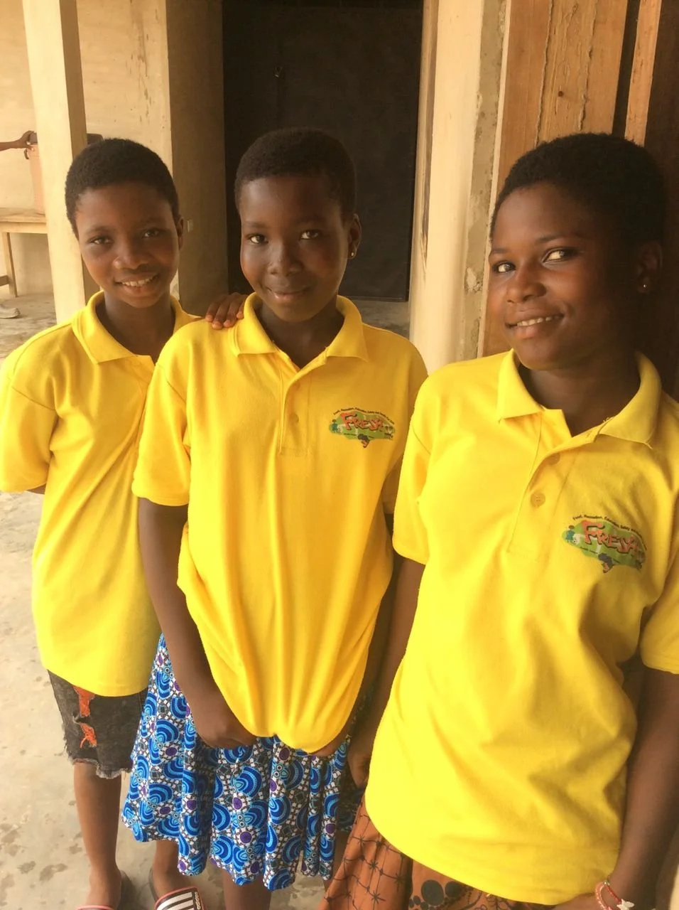 WhatsApp Image 2026-03-15 at 7.49.33 AM (3).jpeg