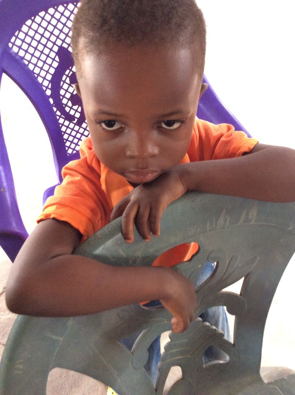 WhatsApp Image 2026-03-15 at 7.49.33 AM (2).jpeg