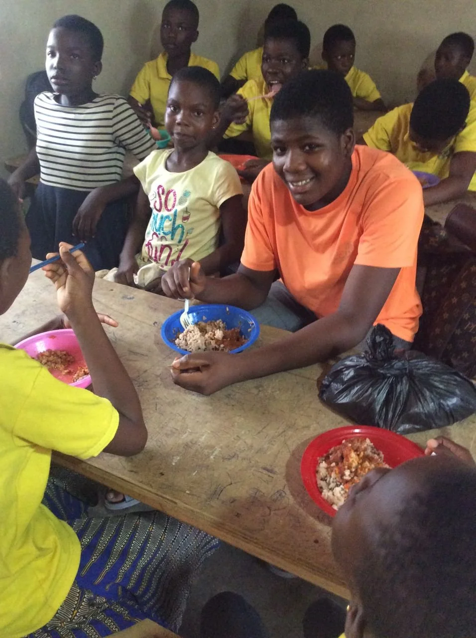 WhatsApp Image 2026-03-15 at 7.49.33 AM (1).jpeg