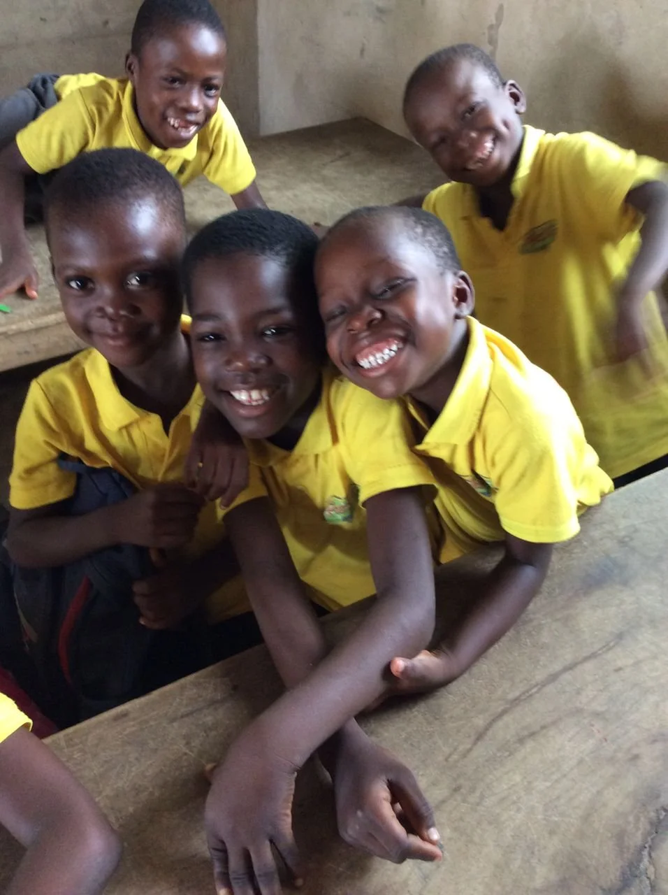 WhatsApp Image 2026-03-15 at 7.49.33 AM.jpeg