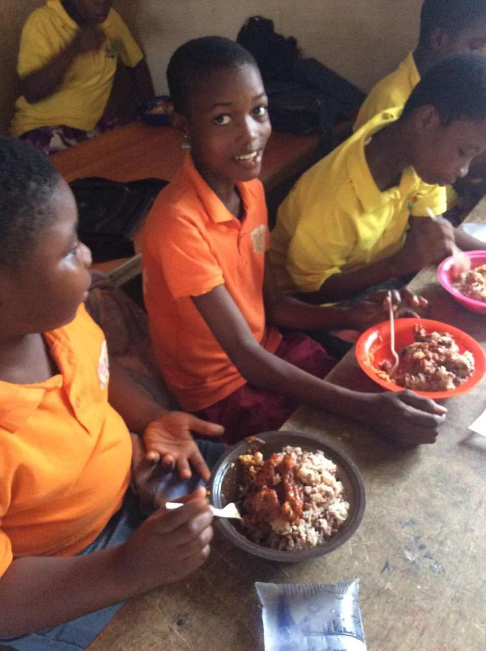 WhatsApp Image 2026-03-15 at 7.49.32 AM (8).jpeg