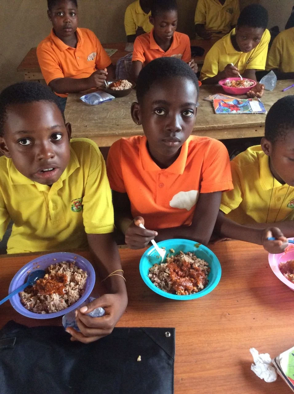 WhatsApp Image 2026-03-15 at 7.49.32 AM (6).jpeg