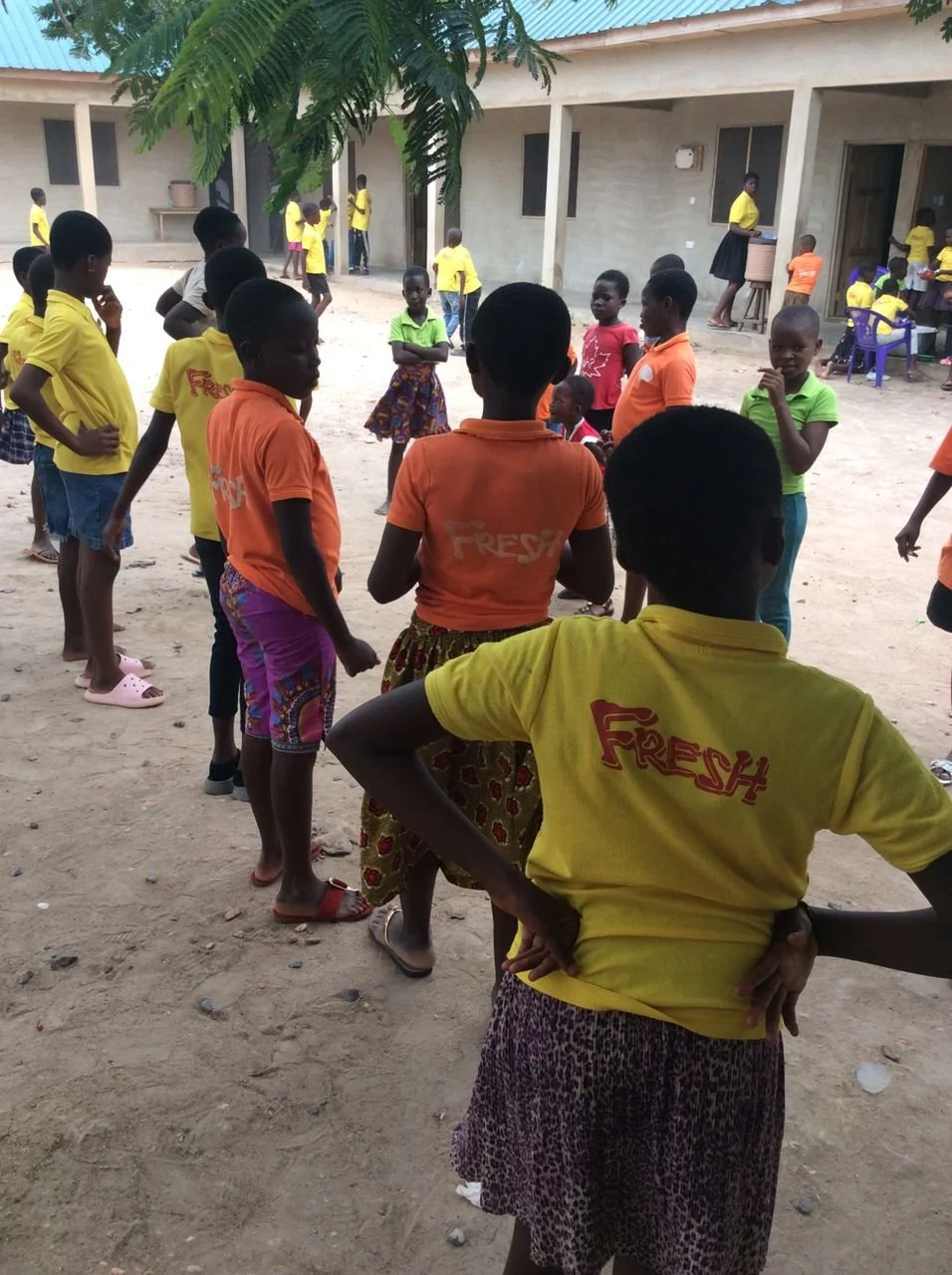 WhatsApp Image 2026-03-15 at 7.49.32 AM (7).jpeg