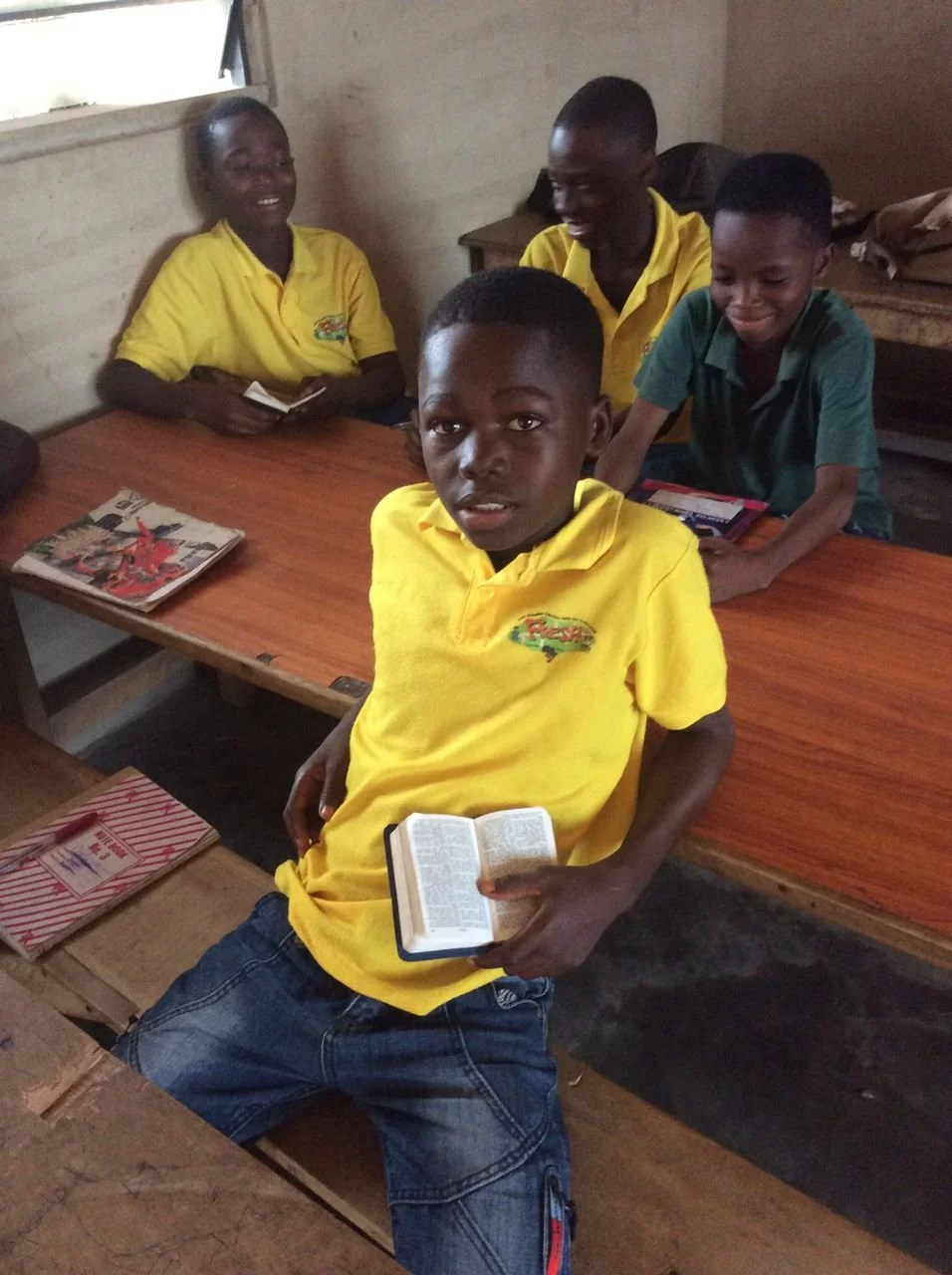 WhatsApp Image 2026-03-15 at 7.49.32 AM (5).jpeg