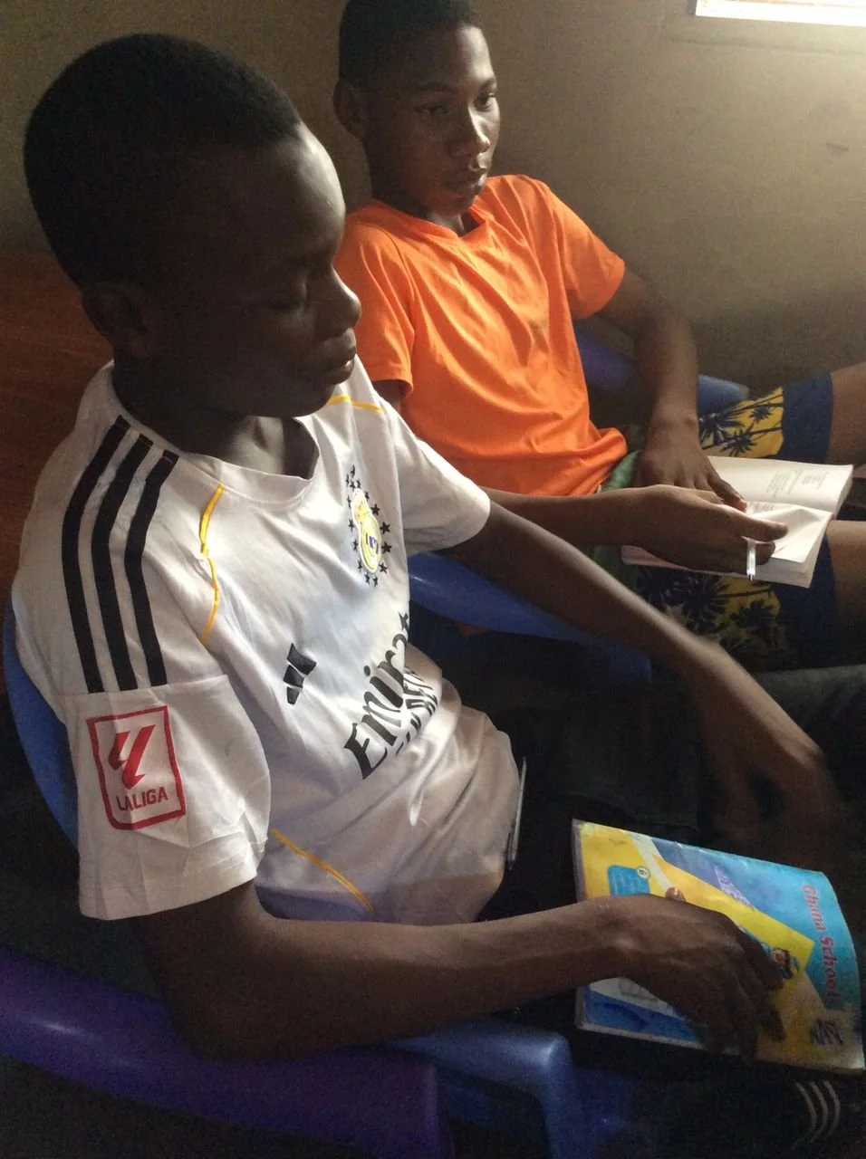 WhatsApp Image 2026-03-15 at 7.49.32 AM (4).jpeg