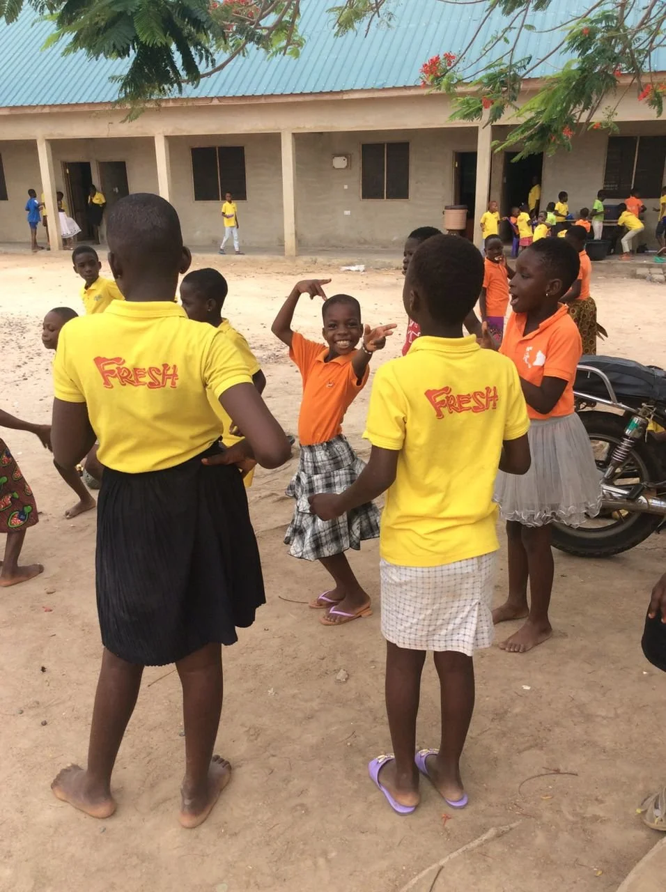 WhatsApp Image 2026-03-15 at 7.49.32 AM (3).jpeg