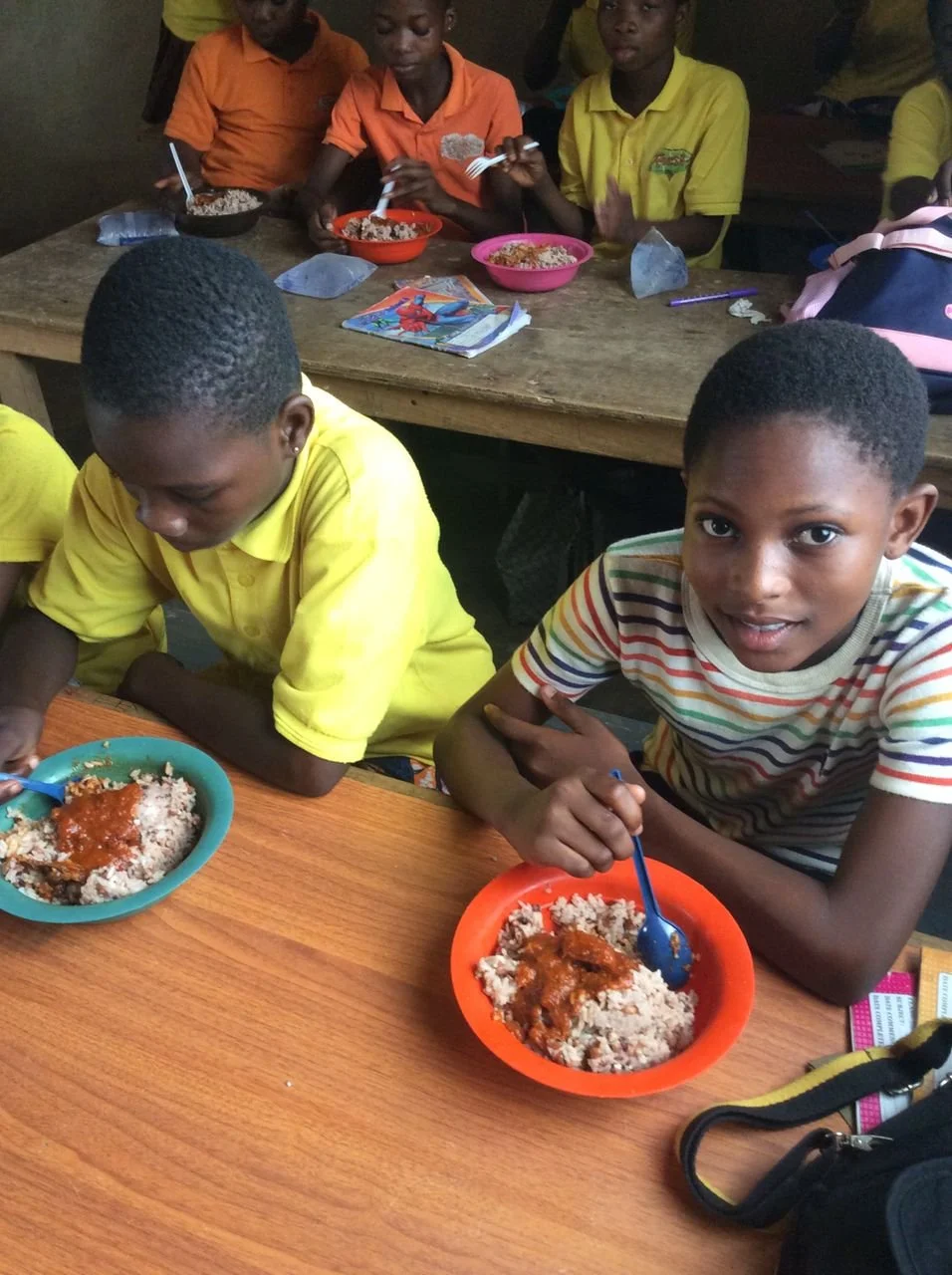 WhatsApp Image 2026-03-15 at 7.49.32 AM (2).jpeg