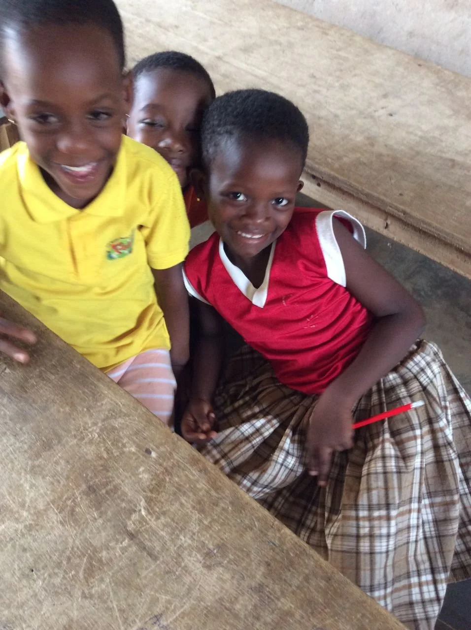 WhatsApp Image 2026-03-15 at 7.49.32 AM (1).jpeg