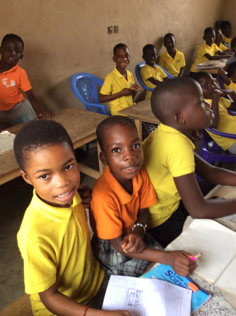 WhatsApp Image 2026-03-15 at 7.49.31 AM (3).jpeg