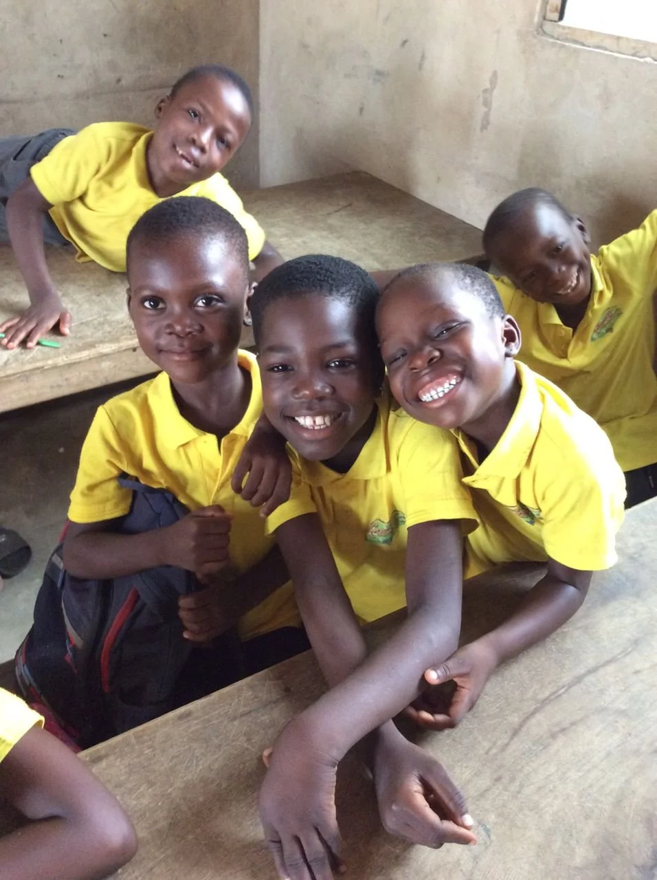 WhatsApp Image 2026-03-15 at 7.49.31 AM (2).jpeg