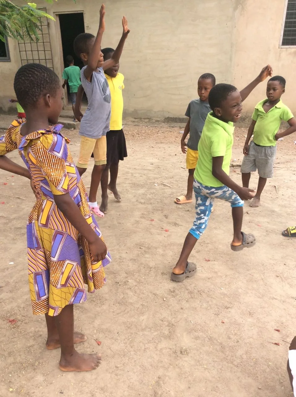 WhatsApp Image 2026-03-15 at 7.49.31 AM (1).jpeg