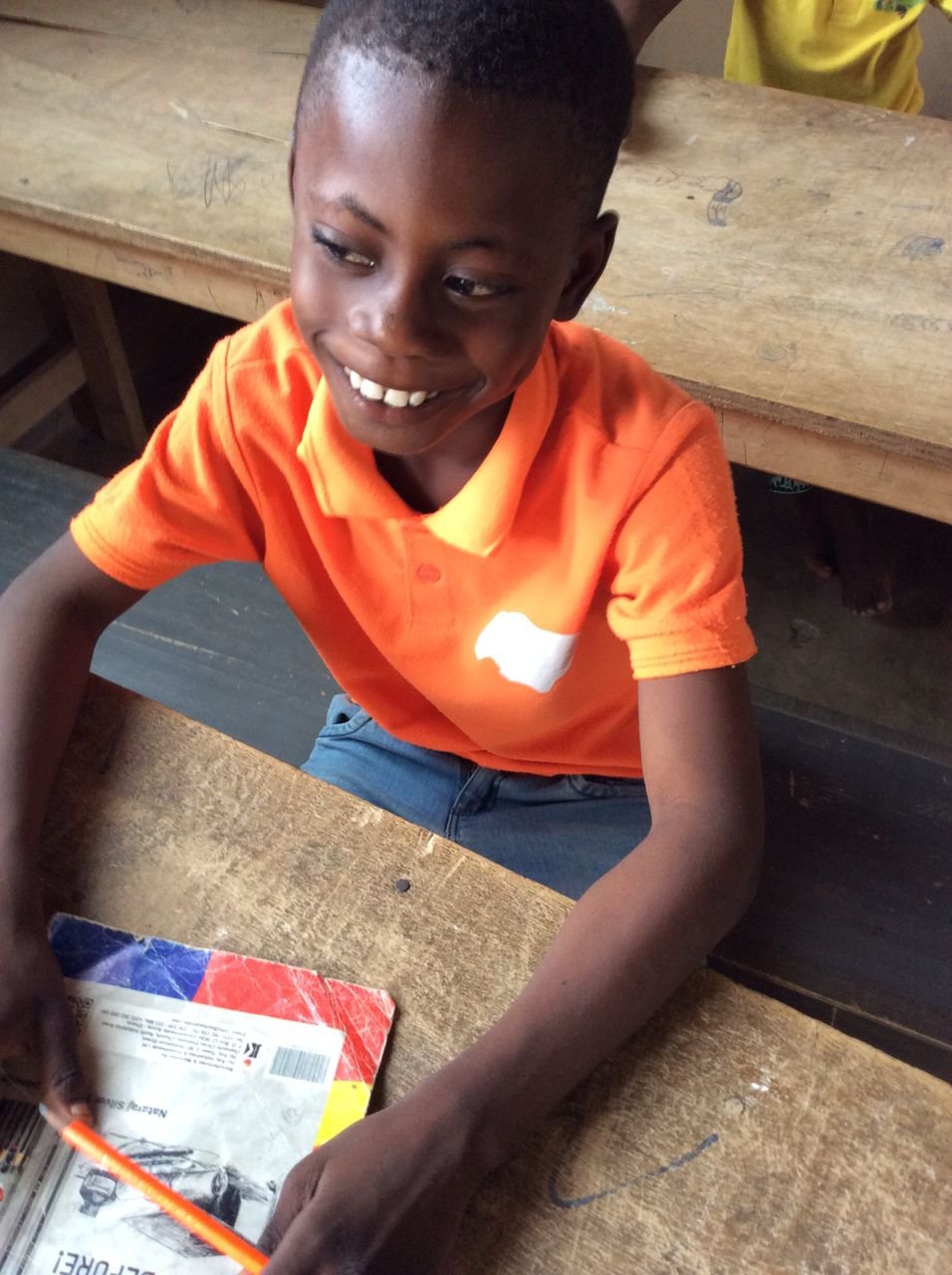 WhatsApp Image 2026-03-15 at 7.49.31 AM.jpeg