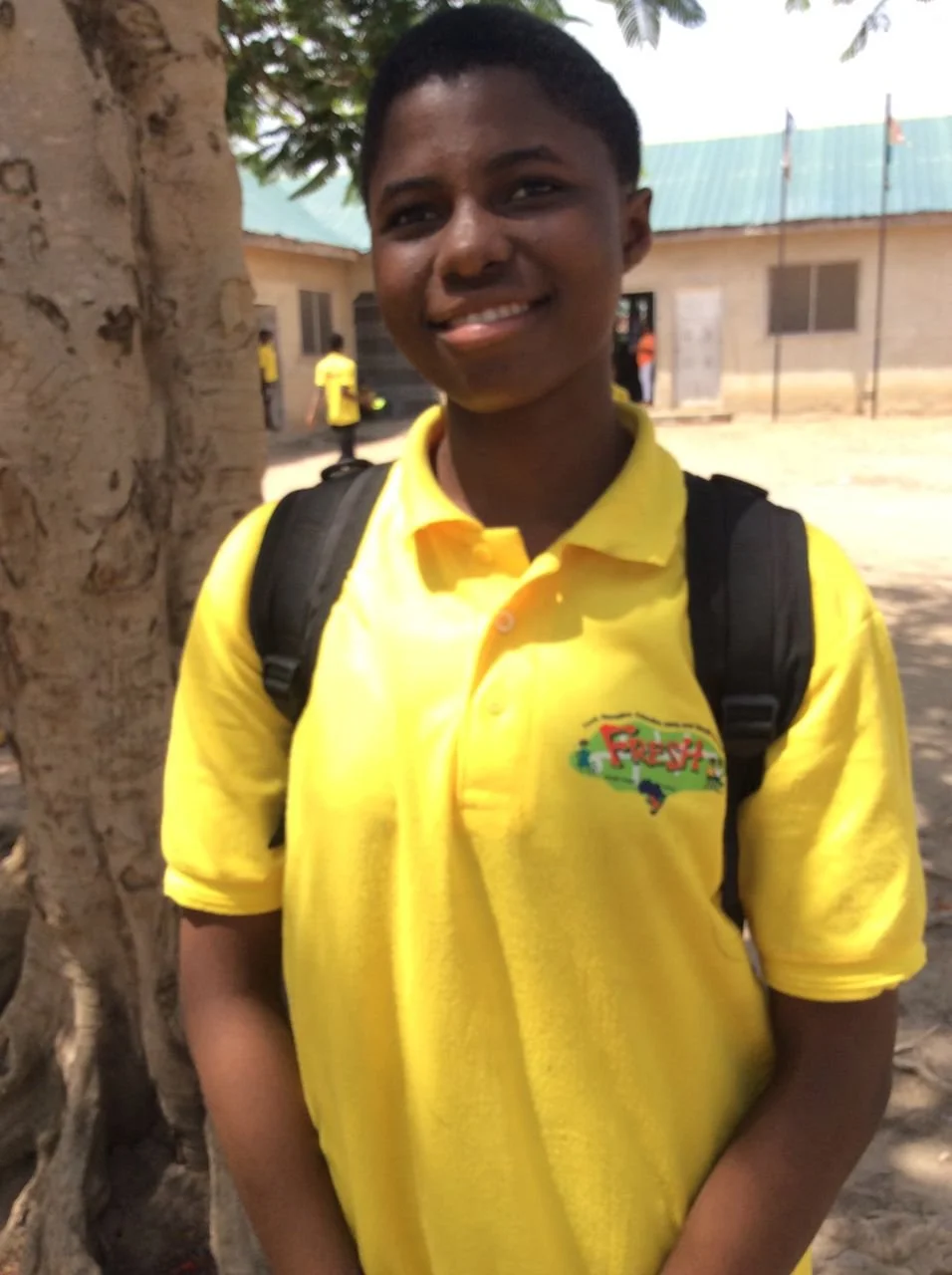 WhatsApp Image 2026-03-21 at 3.45.50 PM (8).jpeg