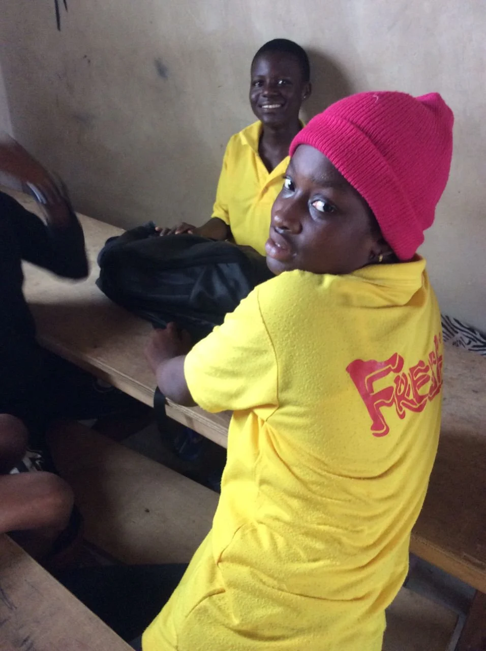 WhatsApp Image 2026-03-21 at 3.45.50 PM (7).jpeg