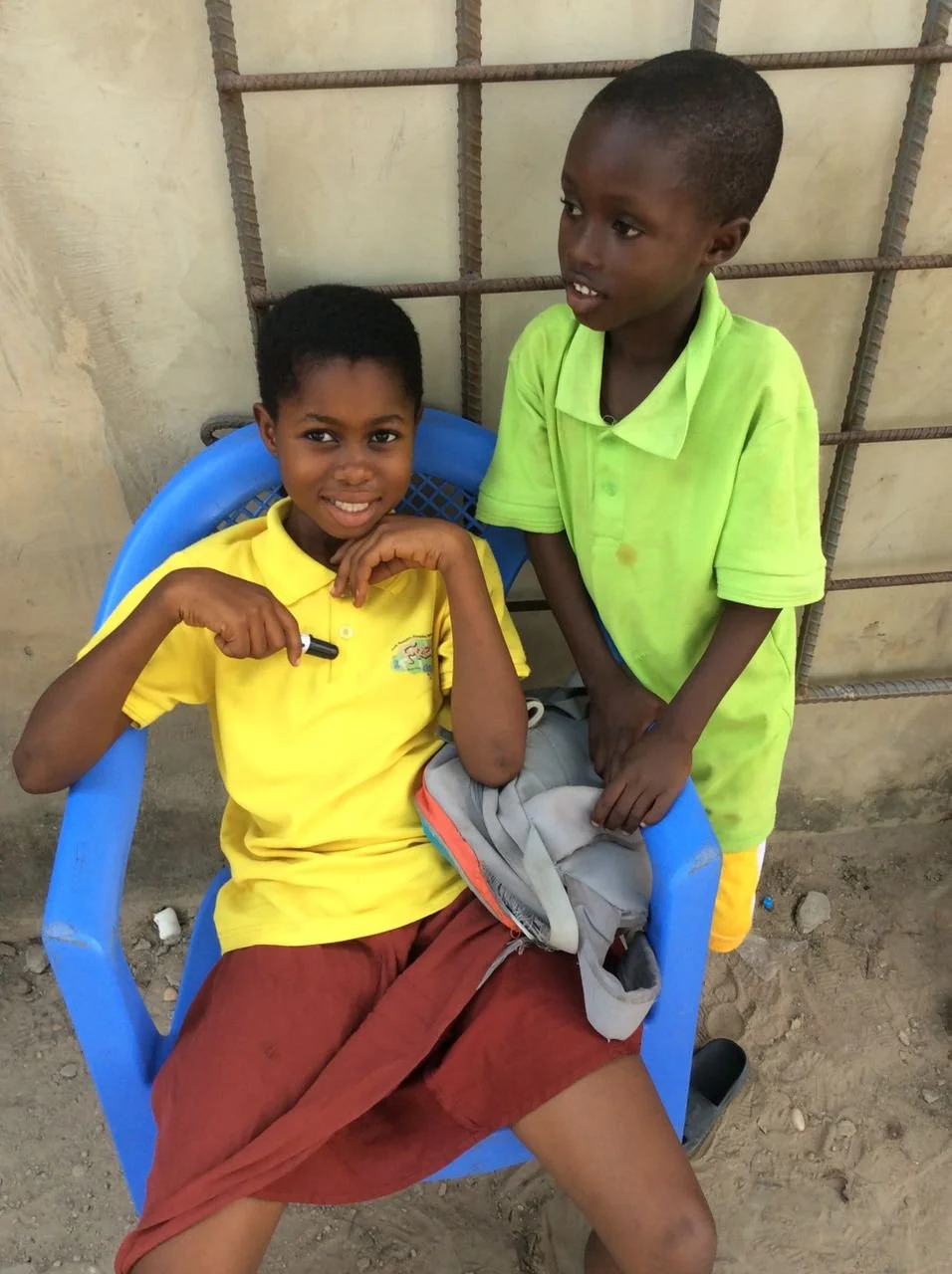 WhatsApp Image 2026-03-21 at 3.45.50 PM.jpeg