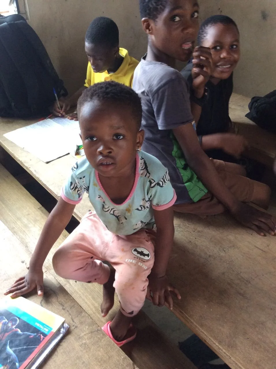 WhatsApp Image 2026-03-21 at 3.45.51 PM (1).jpeg