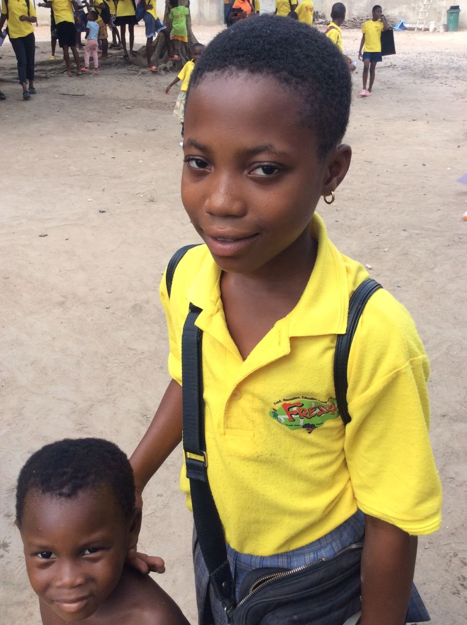 WhatsApp Image 2026-03-21 at 3.45.51 PM (2).jpeg