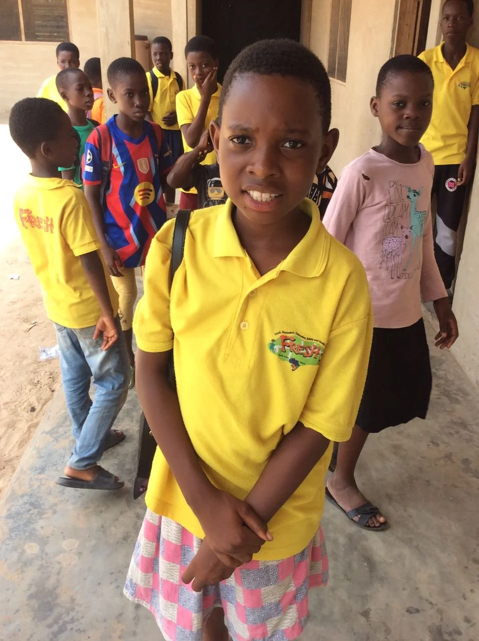 WhatsApp Image 2026-03-21 at 3.45.51 PM.jpeg