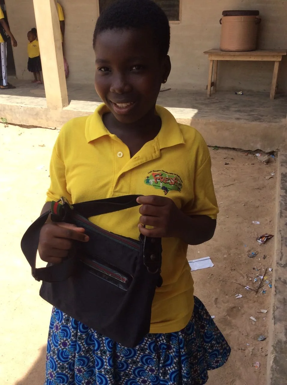 WhatsApp Image 2026-03-21 at 3.45.48 PM (1).jpeg