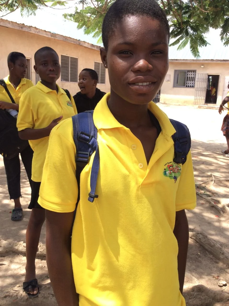 WhatsApp Image 2026-03-21 at 3.45.48 PM.jpeg