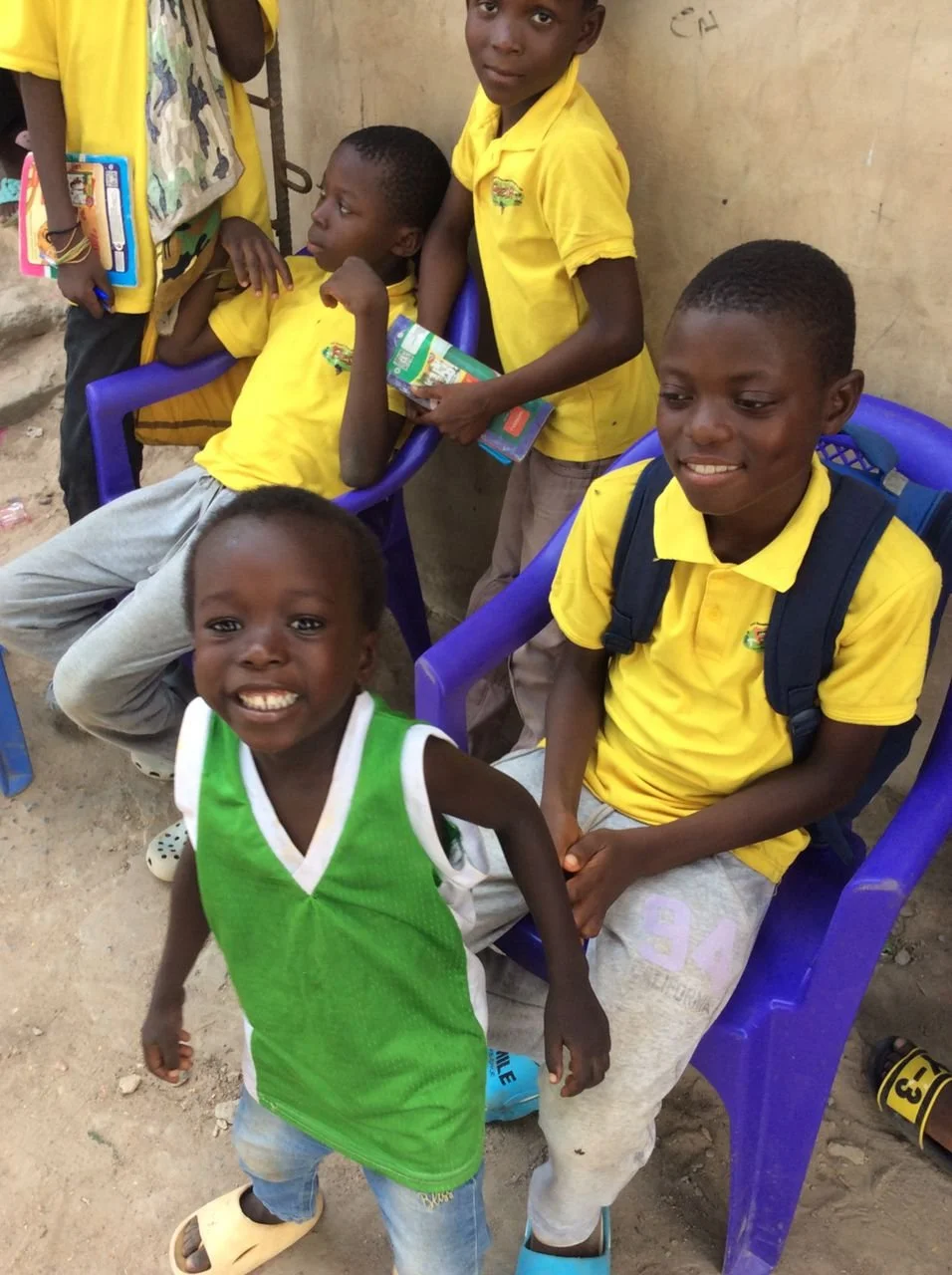 WhatsApp Image 2026-03-21 at 3.45.49 PM (1).jpeg