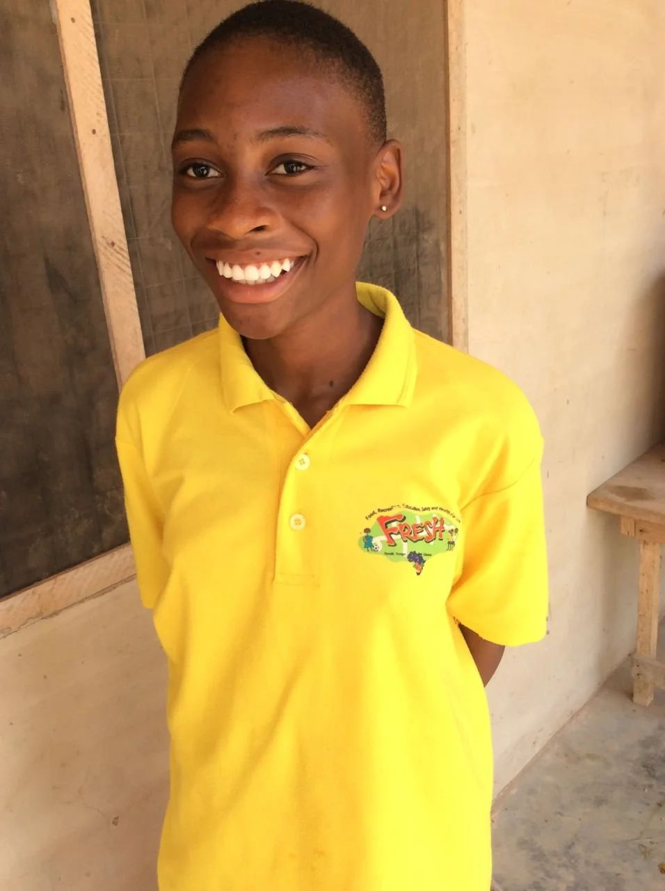 WhatsApp Image 2026-03-21 at 3.45.49 PM (2).jpeg