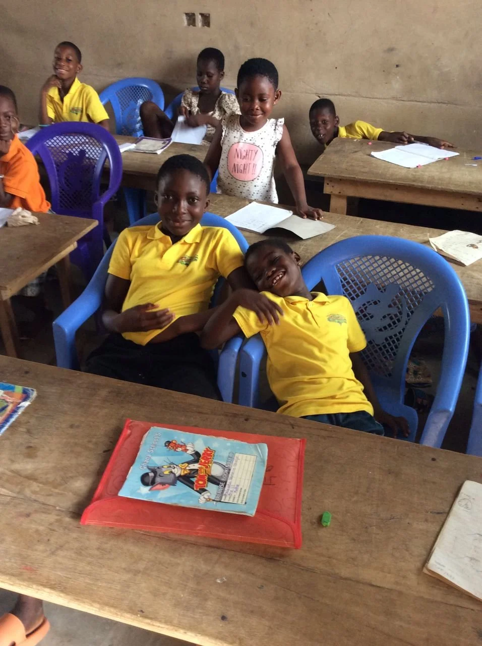 WhatsApp Image 2026-03-21 at 3.45.49 PM (4).jpeg