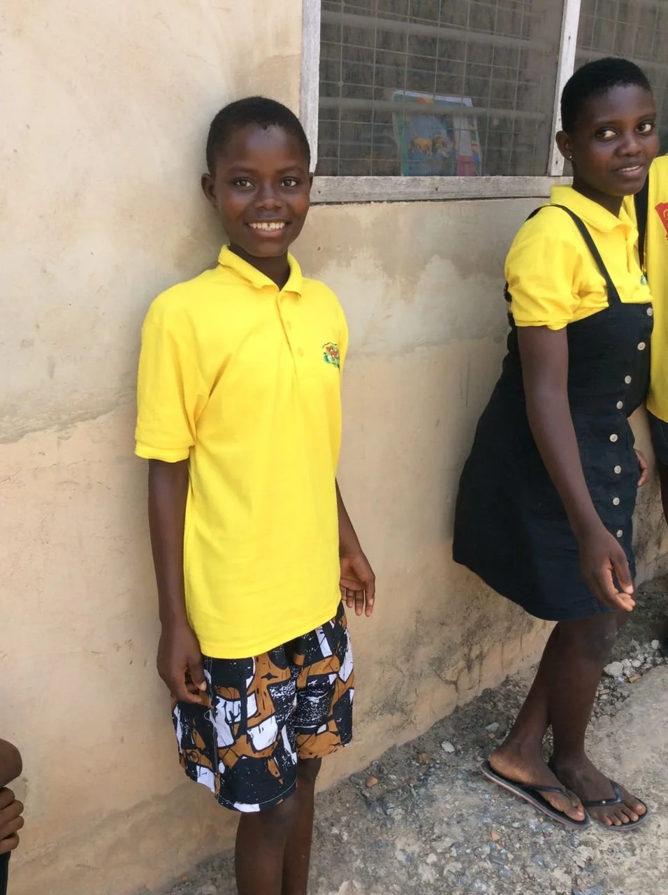 WhatsApp Image 2026-03-21 at 3.45.49 PM (5).jpeg