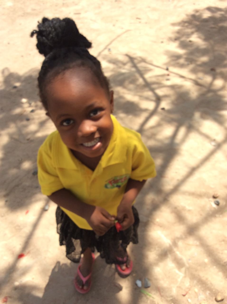 WhatsApp Image 2026-03-21 at 3.45.49 PM (6).jpeg