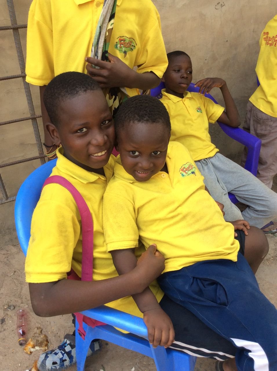 WhatsApp Image 2026-03-21 at 3.45.49 PM (7).jpeg