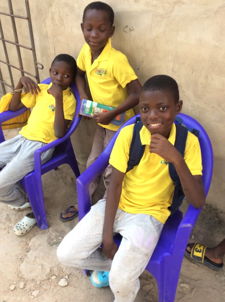 WhatsApp Image 2026-03-21 at 3.45.49 PM (8).jpeg