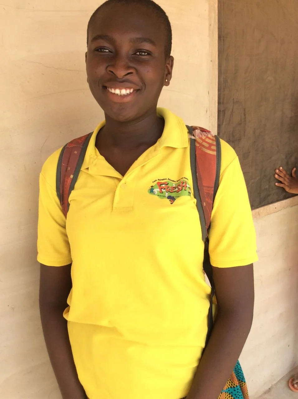 WhatsApp Image 2026-03-21 at 3.45.50 PM (1).jpeg